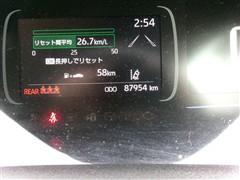 アクア Z