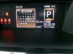 ルーミー G