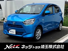 ピクシスエポック G SA3