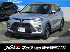 ライズ Z