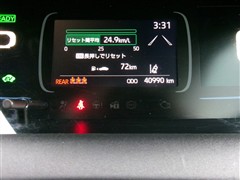 アクア Z