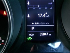 C-HR HV S GRスポーツ