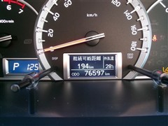ハイエースワゴン GL ロング