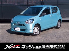 ピクシスエポック L SA3