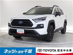 ＲＡＶ４