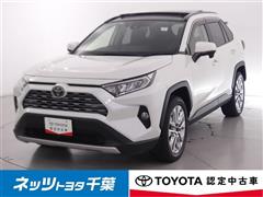 ＲＡＶ４