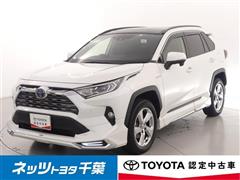 ＲＡＶ４