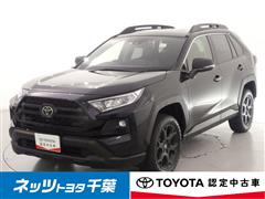 ＲＡＶ４