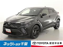 Ｃ－ＨＲ