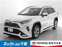 ＲＡＶ４