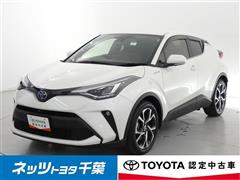 Ｃ－ＨＲ