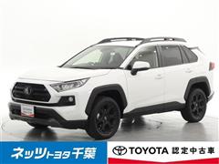 ＲＡＶ４