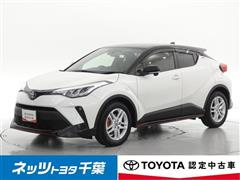 Ｃ－ＨＲ