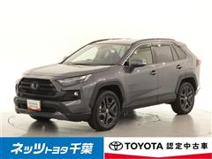 ＲＡＶ４