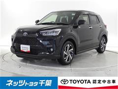 ライズ Z