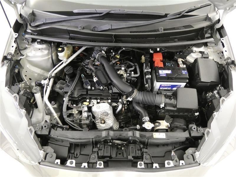 ヤリス X（435016227170）の中古車 | トヨタ認定中古車 | トヨタ自動車