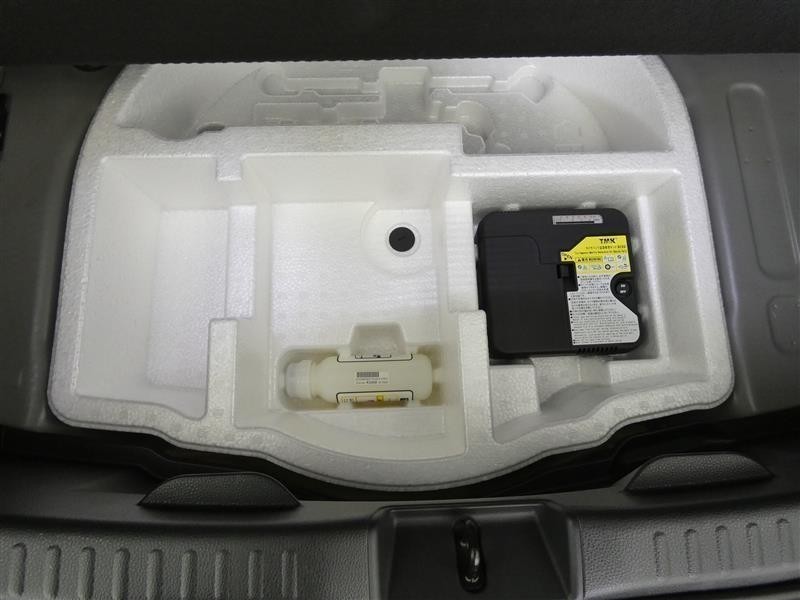 ヤリス X（435016227170）の中古車 | トヨタ認定中古車 | トヨタ自動車