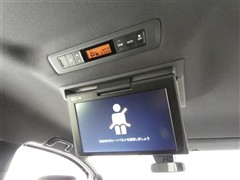 ヴォクシー ZSキラメキ3