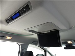 アルファード S