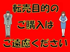 ヴェルファイア Z Gエディション