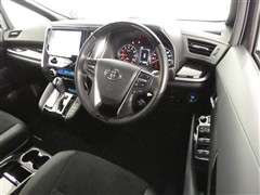 アルファード S タイプゴールド