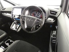 アルファード S タイプゴールド