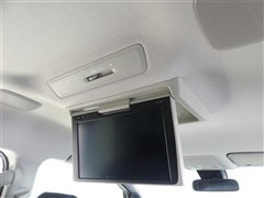 ヴォクシー ZS キラメキ2