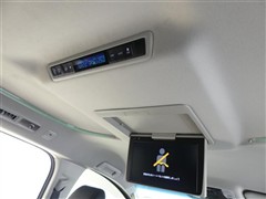 アルファード S Cパッケージ