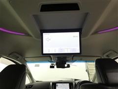 アルファード S Cパッケージ