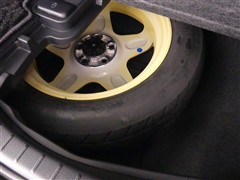 ヴェルファイア Z Gエディション