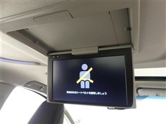 アルファード S Cパッケージ