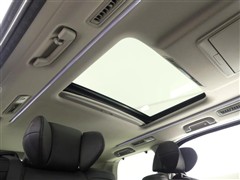 アルファード S Cパッケージ