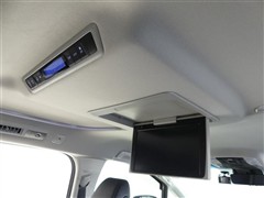 アルファード S Cパッケージ