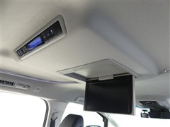 アルファード S Cパッケージ