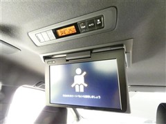 ヴォクシーHEV ZSキラメキ2