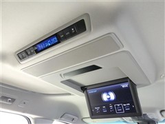 ヴェルファイア Z Gエディション