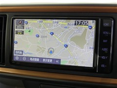 パッソ モーダ Gパッケージ