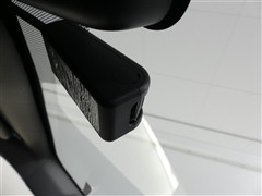 ヤリスクロス G