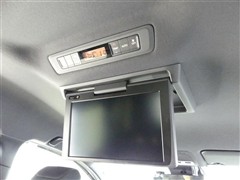 ヴォクシー HEV ZSキラメキ2