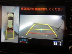 ヤリスクロス HEV Z