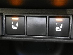 ヤリスクロス HEV Z