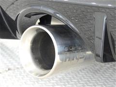 コペン GR スポーツ