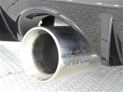 コペン GR スポーツ