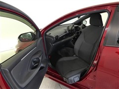 ヤリス G ジョシュセキターンチルトS