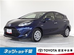 アクア S スタイルブラック