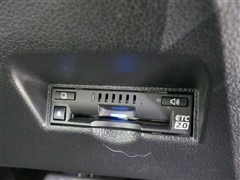 プリウスPHEV Aプレミアムナビ