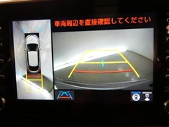 C-HR HEV Gモードネロセーフ+