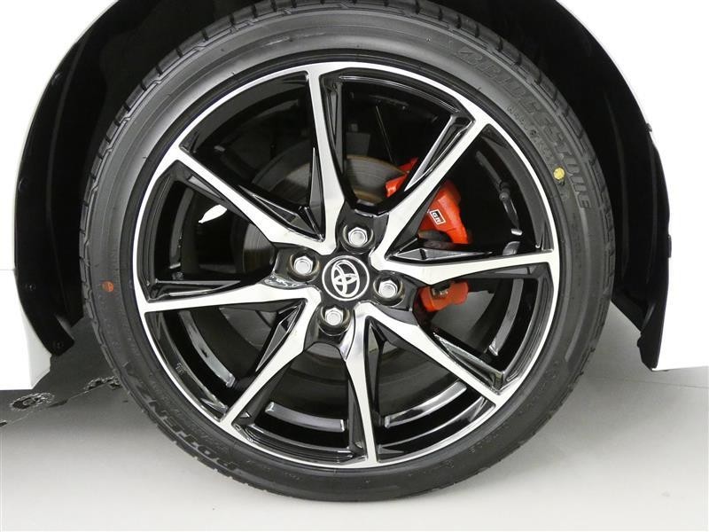 【 完成品確認ページ 】のあ様 アクア GRスポーツ（435016266809）の中古車 | トヨタ認定中古車