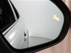 C-HR Gモードネロ セーフティ+