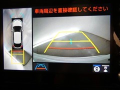 C-HR Gモードネロ セーフティ+